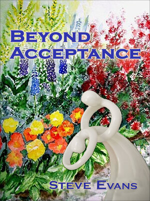 cover image of Beyond Acceptance.